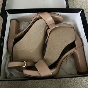 Naturalizer Joy Dress Sandal